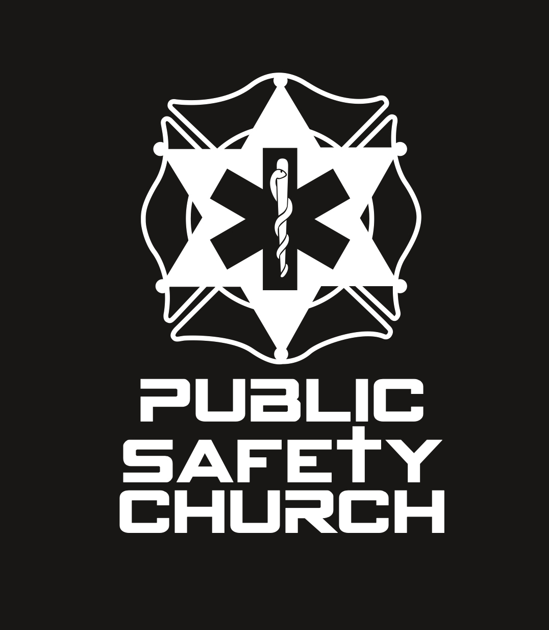 Public Safety Church